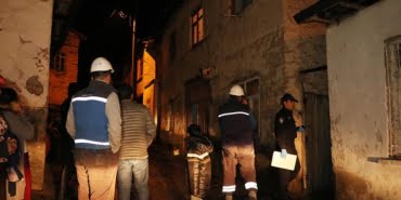 elazig-deprem1