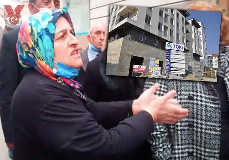 Bu zulüm İstanbul’daki kar kadar konuşulmadı