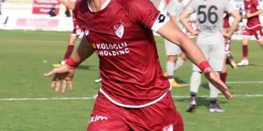 elazigspor