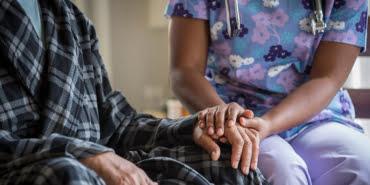 elderly-people-coronavirus