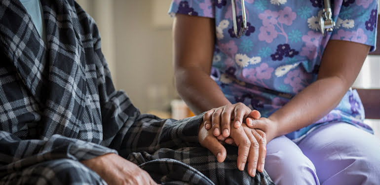 elderly-people-coronavirus