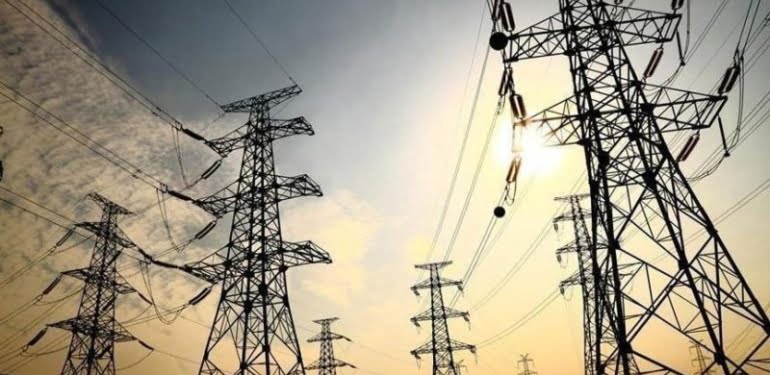 Elektriğe yeni tarife modeli geliyor