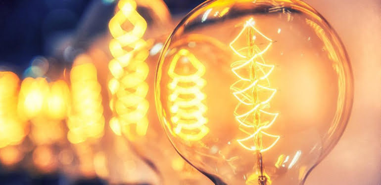 EPDK açıkladı: Elektriğe zam gelmeyecek