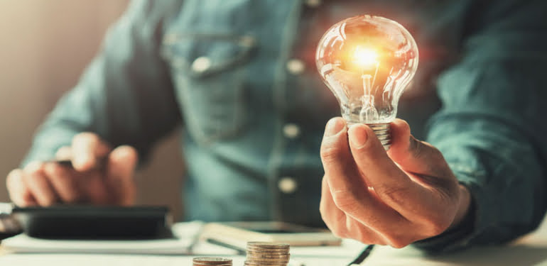 Elektrik faturaları çarpıyor