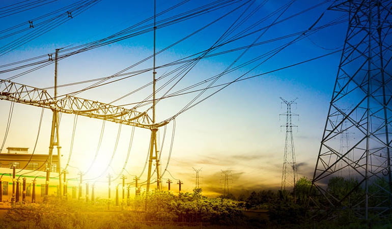 Sanayi elektriğine yüzde 16 indirim