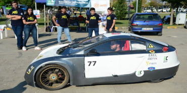 elektrikli-arac