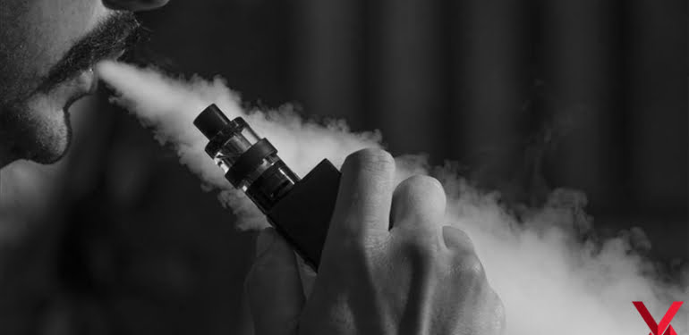 New York’ta elektronik sigara satışlarına kısıtlama