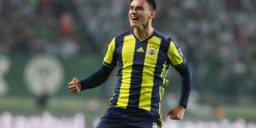elmas-2-7amo_cover