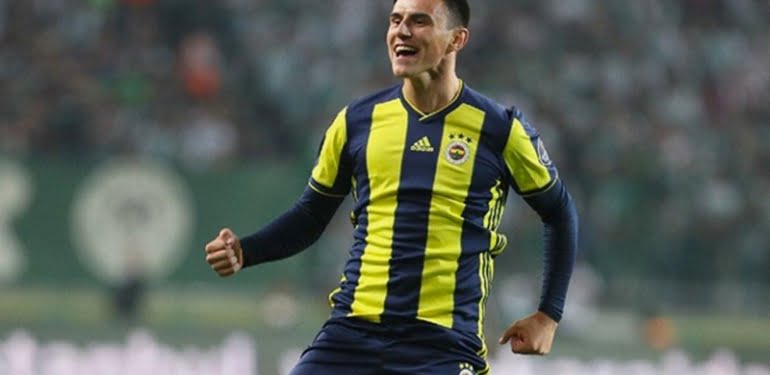 elmas-2-7amo_cover
