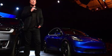 elon-mask