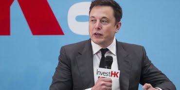 elon-musk