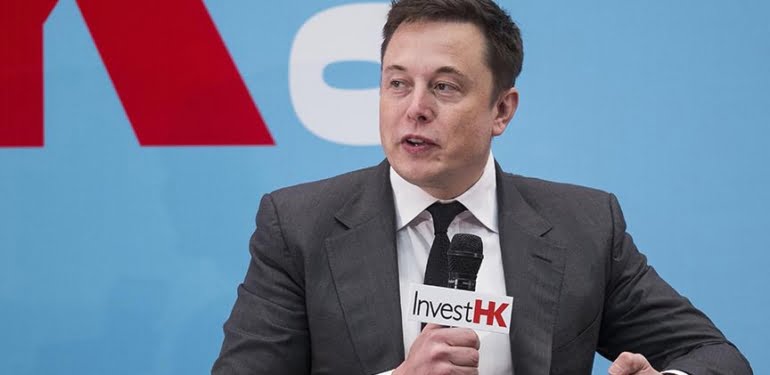 elon-musk