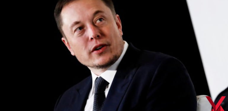 Elon Musk Mars için maliyet verdi!