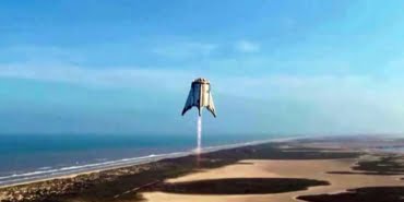 elonmusk-1