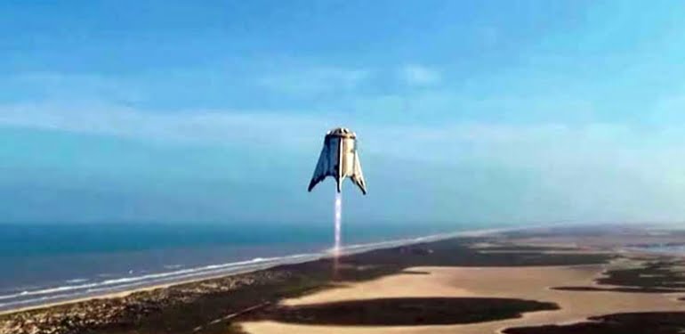 elonmusk-1