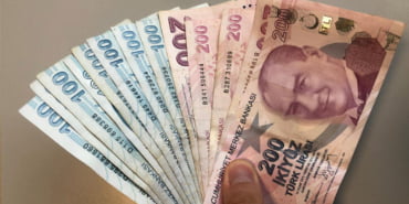 emekli