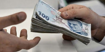 emekli-ve-memura-4-ayri-zam-geliyor