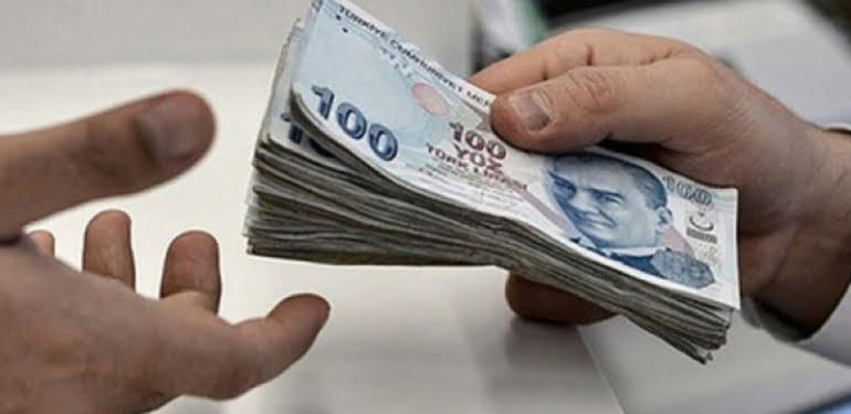 emekli-ve-memura-4-ayri-zam-geliyor