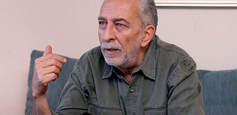 Emin Çölaşan’ın Milli Piyango yazılarındaki ‘küçük’ hata!