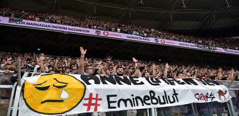 emine-bulut-icin-besiktas-goztepe-macinda-sessiz-ciglik_6027_dhaphoto1