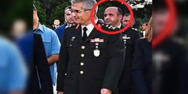emir-subayi-fevzi-ozturk