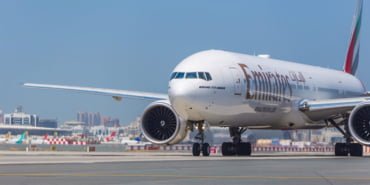 emirates-30bin-isci-cikaricak