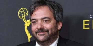 emmy-odullu-adam-schlesinger-koronavirusten-oldu