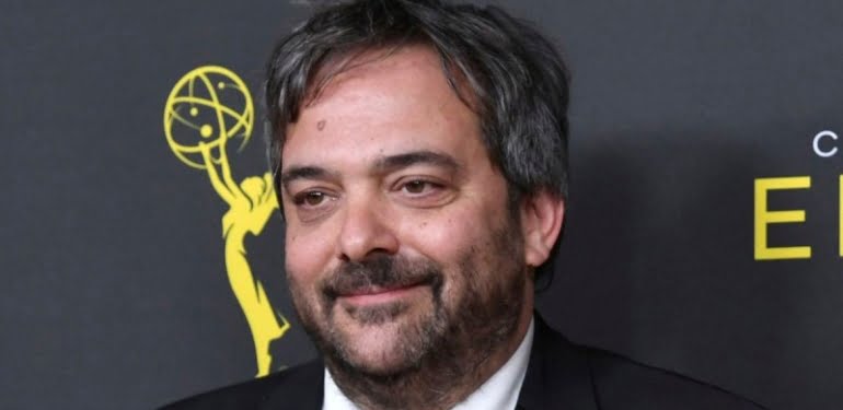Emmy ödüllü Adam Schlesinger koronavirüsten öldü