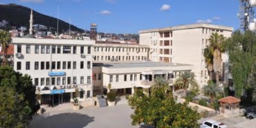 emniyet-binasi-talebine-tepki