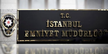 emniyet1