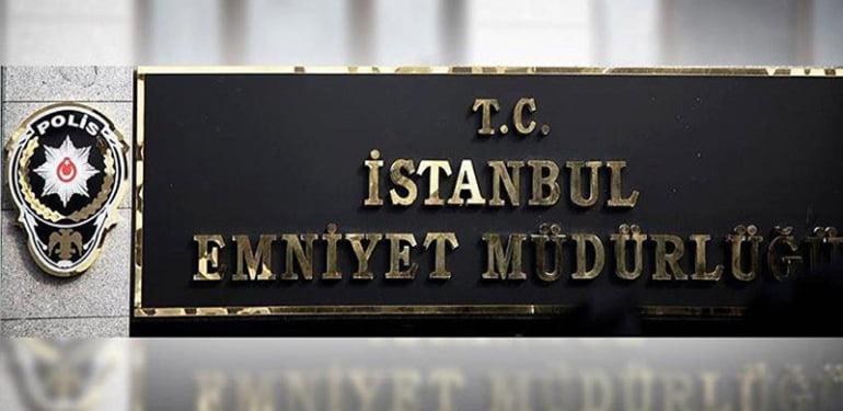 emniyet1