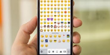 emoji-1