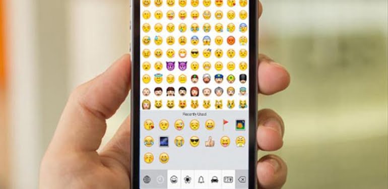 emoji-1