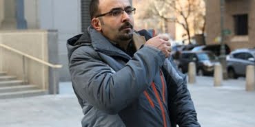 emre-1