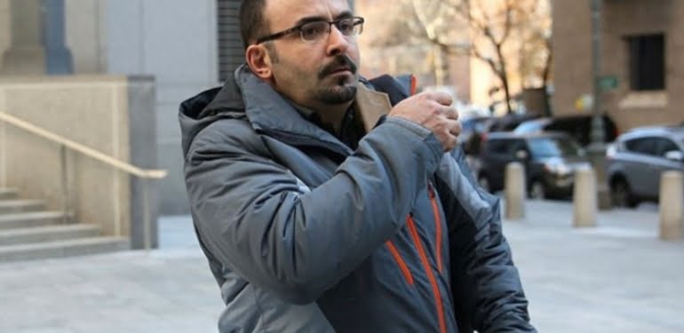 emre-1