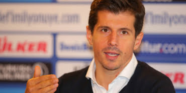 emre-belozoglu