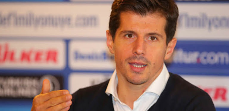 emre-belozoglu