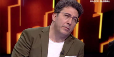 emre-kinay