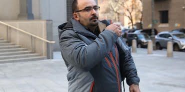 emre-uslu