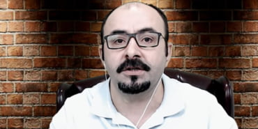 emre-uslu