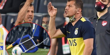 emre1-1