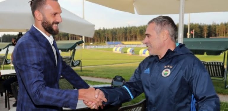 en-az-yirmi-gol