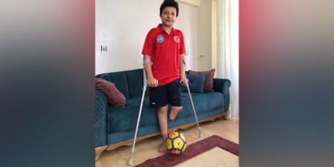 en-genc-ampute-futbolcu-salgin-nedeniyle-antrenmanlarini-evde-yapiyor-1