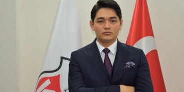 en-genc-baskan-secildi