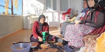 en-uzun-omurlu-insanlarinin-yasadigi-ilce-koronavirusten-boyle-korunuyor_8656_dhaphoto14
