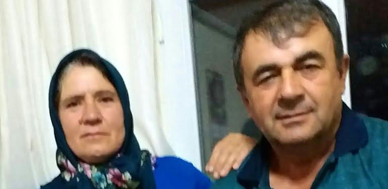 Endoskopi sonrası ölüme soruşturma
