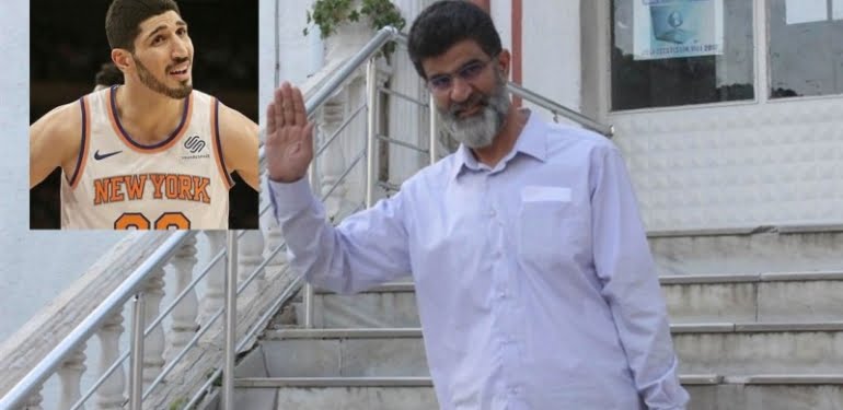 enes-kanter