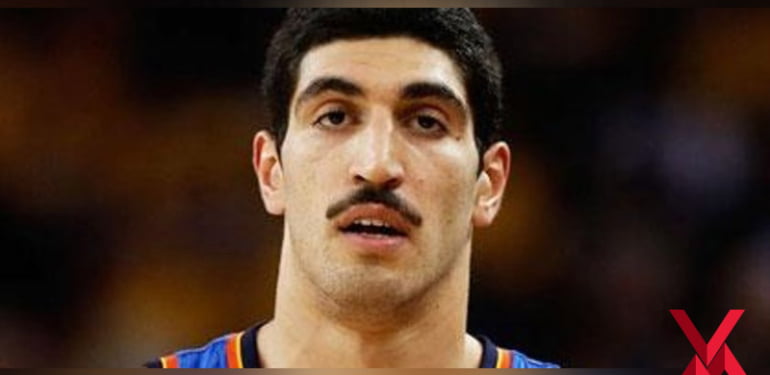 enes-kanter