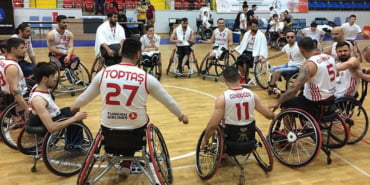 engelli-bireyler-spor
