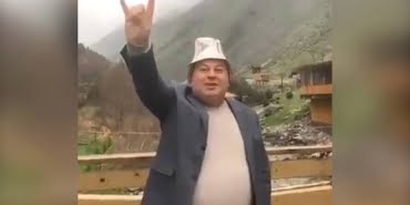 enginyurt